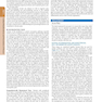 HARRISONS PRINCIPLES OF INTERNAL MEDICINE Part Cardinal Manifestations and Presentation Of Disease