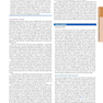 HARRISONS PRINCIPLES OF INTERNAL MEDICINE Part Cardinal Manifestations and Presentation Of Disease