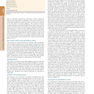 HARRISONS PRINCIPLES OF INTERNAL MEDICINE Part Cardinal Manifestations and Presentation Of Disease