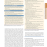 HARRISONS PRINCIPLES OF INTERNAL MEDICINE Part Cardinal Manifestations and Presentation Of Disease