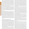 HARRISONS PRINCIPLES OF INTERNAL MEDICINE Part Cardinal Manifestations and Presentation Of Disease