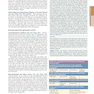 HARRISONS PRINCIPLES OF INTERNAL MEDICINE Part Cardinal Manifestations and Presentation Of Disease