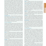 HARRISONS PRINCIPLES OF INTERNAL MEDICINE Part Cardinal Manifestations and Presentation Of Disease