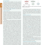 HARRISONS PRINCIPLES OF INTERNAL MEDICINE Part Cardinal Manifestations and Presentation Of Disease