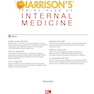 HARRISONS PRINCIPLES OF INTERNAL MEDICINE Part Endocrinology