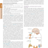 HARRISONS PRINCIPLES OF INTERNAL MEDICINE Part Endocrinology