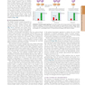 HARRISONS PRINCIPLES OF INTERNAL MEDICINE Part Endocrinology