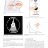 CT and MRI of the Whole Body, 2-Volume Set