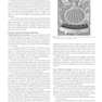 CT and MRI of the Whole Body, 2-Volume Set