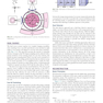 CT and MRI of the Whole Body, 2-Volume Set