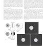 CT and MRI of the Whole Body, 2-Volume Set