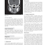 Clinical Scenarios in Surgical Oncology