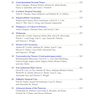 Surgical Oncology Manual