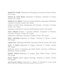 Surgical Oncology Manual