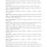 Surgical Oncology Manual