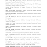 Surgical Oncology Manual