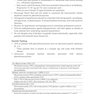 Surgical Oncology Manual