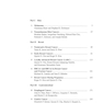 Surgical Oncology : A Practical and Comprehensive Approach 2016