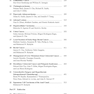 Surgical Oncology : A Practical and Comprehensive Approach 2016