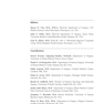 Surgical Oncology : A Practical and Comprehensive Approach 2016