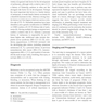 Surgical Oncology : A Practical and Comprehensive Approach 2016