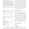 Surgical Oncology : A Practical and Comprehensive Approach 2016