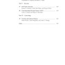 Surgical Oncology : A Practical and Comprehensive Approach 2016