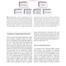 Surgical Oncology : A Practical and Comprehensive Approach 2016