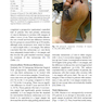 Surgical Oncology : A Practical and Comprehensive Approach 2016