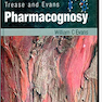 Trease and Evans Pharmacognosy, 16th Edition2009 گنجینه داروسازی ایوانز