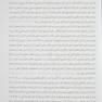 شفقت به خود خلع سلاح سرزنش گر درون