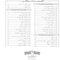 صفر تا صد پرستاری بهداشت جامعه