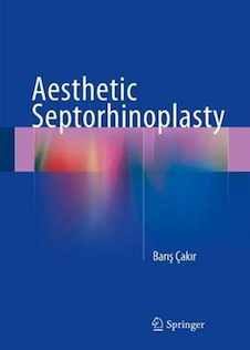 عکس Aesthetic Septorhinoplasty2016سپتورینوپلاستی زیبایی