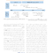 سیری در 30 سال