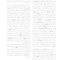 سیری در 30 سال