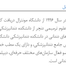درمان بیماران با دنچر کامل 2020