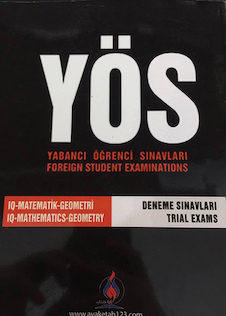 عکس IQ-MATEMATiK- GEOMETRI