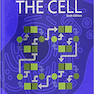 Molecular Biology of the Cell