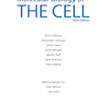 Molecular Biology of the Cell