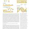 Molecular Biology of the Cell