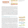 Molecular Biology of the Cell