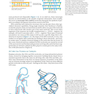 Molecular Biology of the Cell