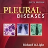 Pleural Diseases