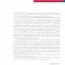 Pleural Diseases