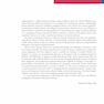 Pleural Diseases