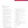 Pleural Diseases