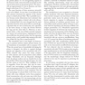 Pleural Diseases