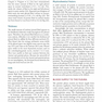 Pleural Diseases