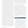 Pleural Diseases