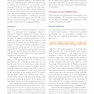 Pleural Diseases